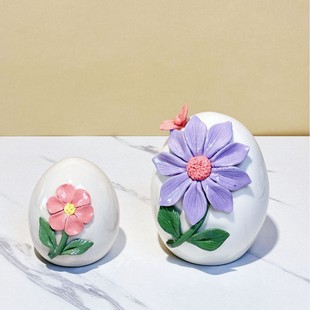 �մɏͻ�ʵ��ֹ��󻨬F�����s����[���Ҿӻ��@�bͻ�Y��