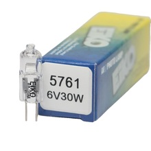 �W�ְ�˹ CX31/41/CKX31/CKX41/IX53 IX51 5761 6V30W �@΢�R����