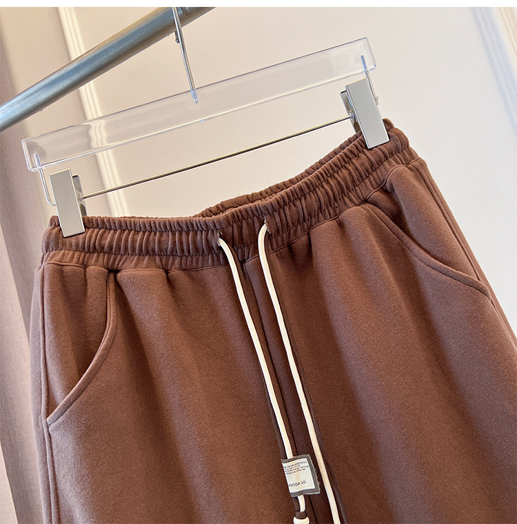 63904详情 (18).jpg