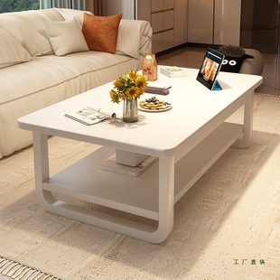 ���С���Ϳ͏d���ú��s�F�������������Ӻ��׷��΄���ɳ�lС����