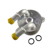 ������ȴ�� ɢ���� Transmission Oil Cooler FZ01199F0