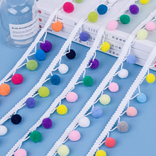 ɫëֹpKdiybϗ÷򴰺߅