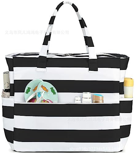 두꺼운 검은 줄무늬