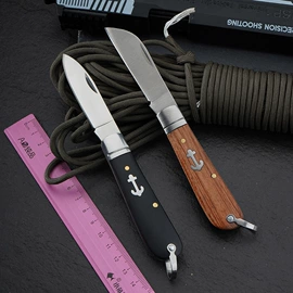 折刀;其他刀;观赏刀具