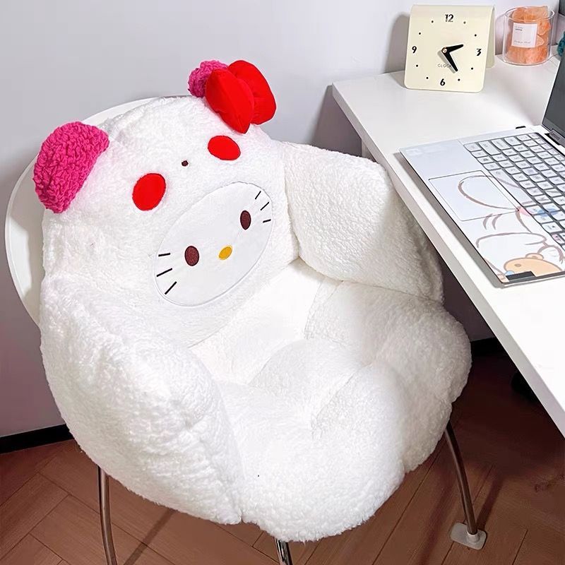 メロディー畳クッション 床布団 怠け者座りクッション 床出窓 かわいい 学生寮 寝室 ホーム|undefined