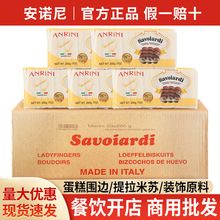 ���ʷ�������ŵ����ָ����200g*20��װ�決���ϵ�����������Χ��