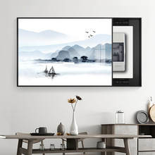 늱bړʽɽˮlԴ_PВ쮋