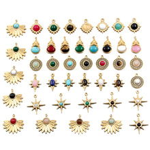 1����� �͹Ų��P䓲����ׁ�������Ȼʯ���� DIY���h���Ʒ���