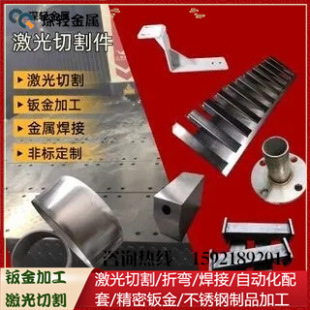 �S�ҳнәC�ܼ��k������O�����ף����N���P����a���ӹ�