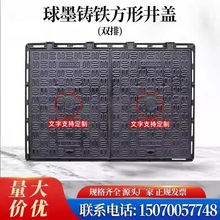 ��ī�T�F�A�ξ��w������A��700�p��������ˮ񿾮�w����ˮ���w��