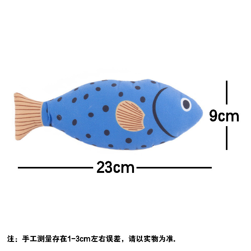 폴카 도트 조각