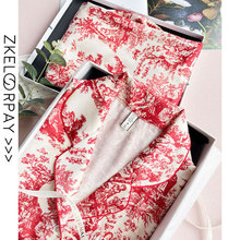 ������ǧ��С�t��ͬ����¿���z˯��Ů�tɫ����z�I�Ҿӷ�