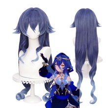  ԭRcos{ɫu׃LlpRβ^Ƥٰl