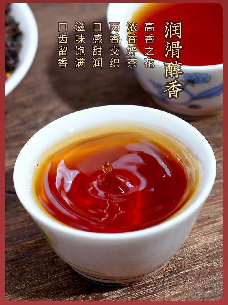 a4e3a467-329f-487e-81c0-65d03c86a0d9.jpe