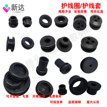 �p�����o���h�p���o���ױ��o�׳����o���p���o��Ȧ����Ȧ�^��Ȧ