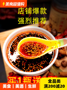 ����͝����� ������Ƥ �����͌��u�����t�� ��������΢�����l