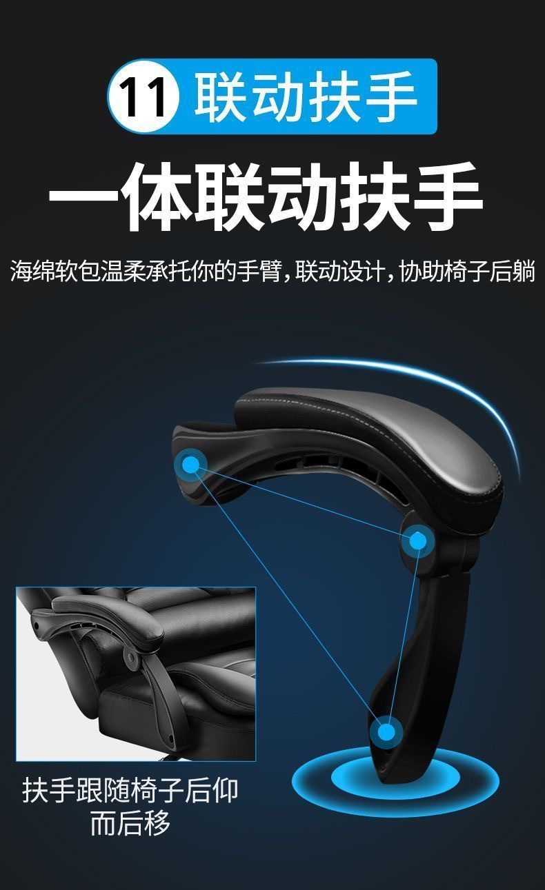 IMG_2096(20230206-153145)