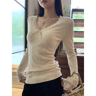 �t���^ᘿ���Ů����Շ��д����ٽz�����nϵv�I�����@���L��ë��