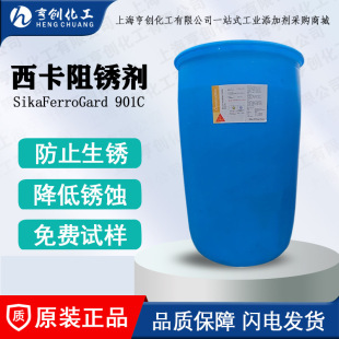 �������P�����B䓽����P��901C �������P�����������ȓ����P��