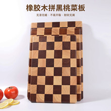 ���l������ù���_�|�������zľ��ľƴ����P��˰匍ľ�������