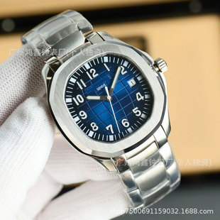 ���Q3K���_�W�^������ϵ���̄���ʿ��ȫ�ԄәCе䓱�֮����ˮ�ֱ�