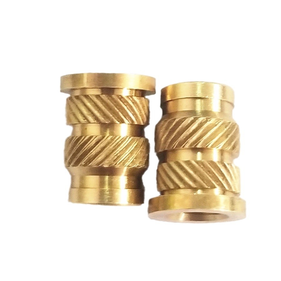 ���ƻ�ͭ��ĸSTKB-0518-4 ���� ��ѹ ע����ĸ ������ĸ