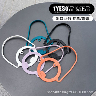 ��Ʒtyeso8101�����K���ر�8848���K�����y���z���ֱ������l