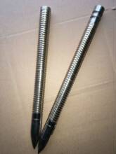 �����C���48�h�����~���S�~�̭h߅�δ� XCFP