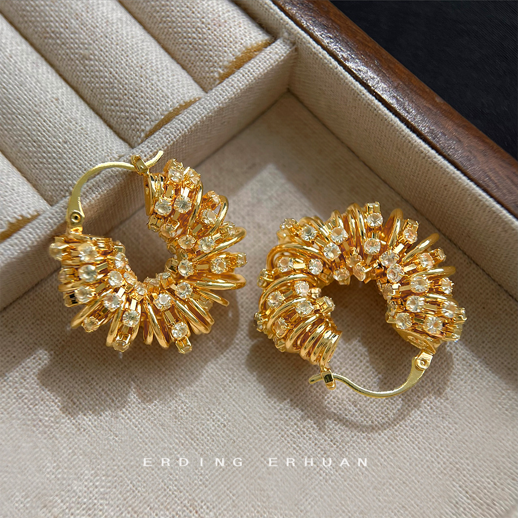 亮眸_0031_erdingerhuan（模特常用） 拷贝 