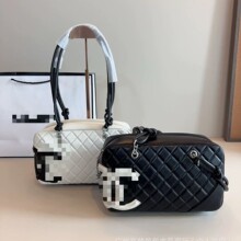 С���26�¿�߰汾�ڰ���Ƥ��؈Ҹ�μ������L�����g�����^��