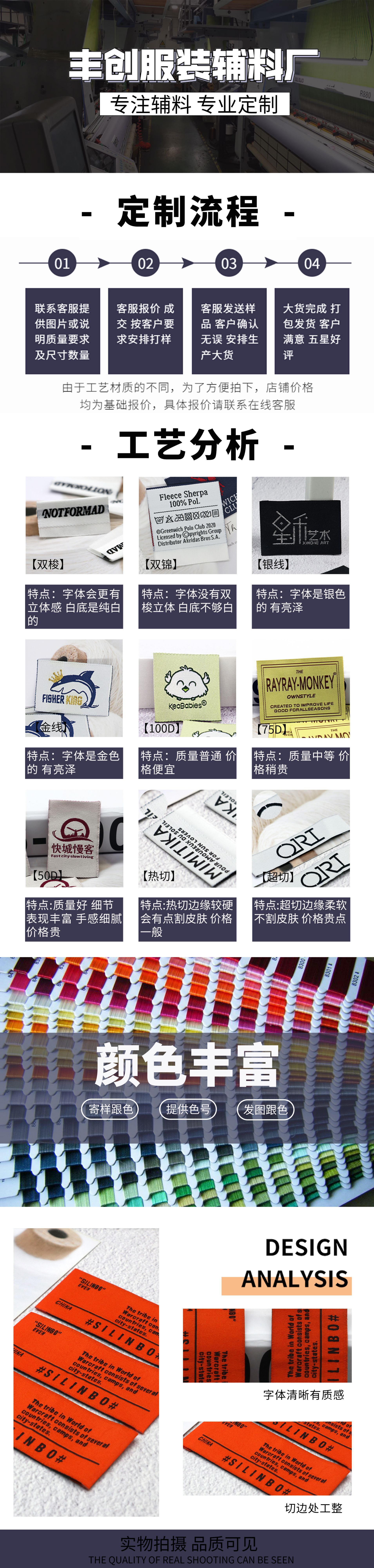 2021.1.24织唛详情页 副本1.jpg