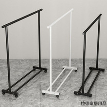 ¼ʽýYҒ·̨UЬn