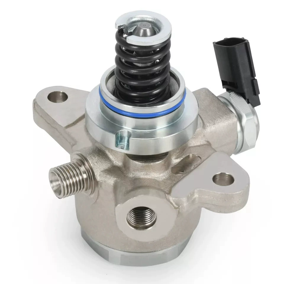 16630-1LA0A 166301LA0A