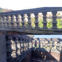 ����ڗUģ��5560���̨�ڗUģ�߻��@��������ģ���_�R��ˮ�����