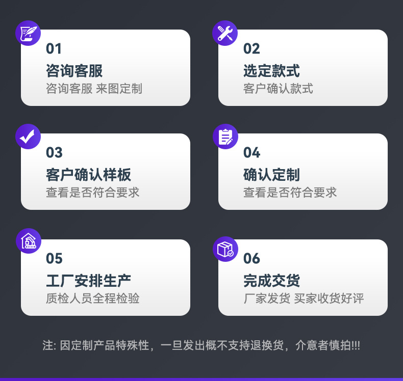 详情2_18.jpg
