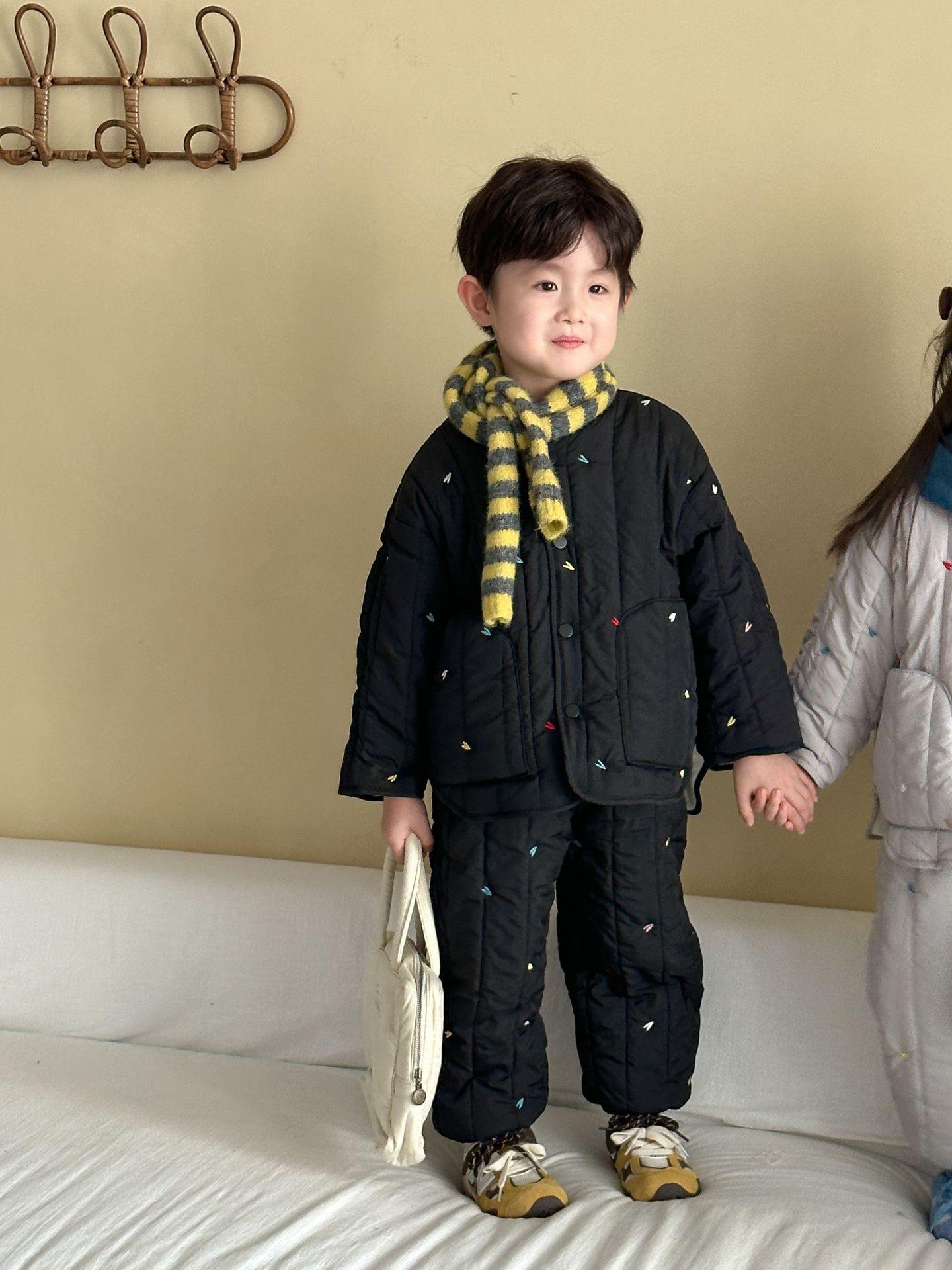 2025-07-19 094636.jpg