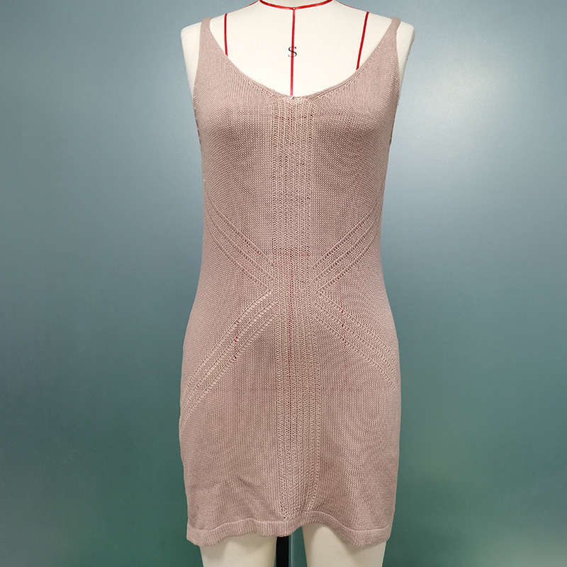 Beach Dress Image 10