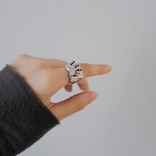 ���u�߰汾��̫�� �������A��ָ ��� ������ĸ���ǾW�tͬ��