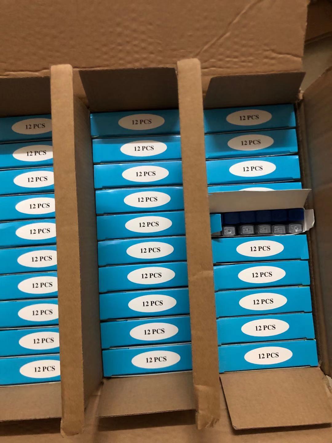 微信图片_20210810105426