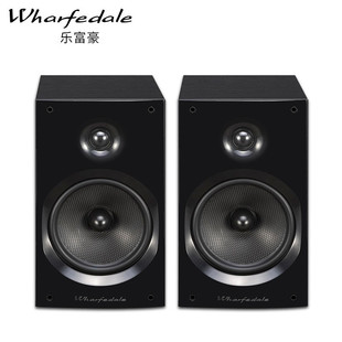 ������Wharfedale Q1 Quartz HCP�l��HIFI5.1��ͥӰԺ���b