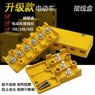 늄܇ӾĦzľ݆܇ƿ܇͟־^ȼ