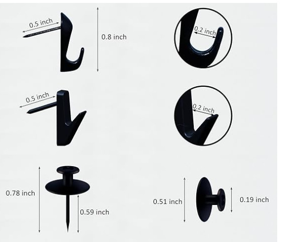 微信图片_20250513155121