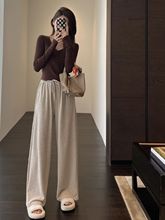 RɯﶬŴůӽqޏѝLȌѝeֱͲϵѝŮ