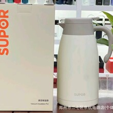 �K����KC20KH50���ñ��؉�ůˮƿ.���������P䓽Y�鹝���޶�