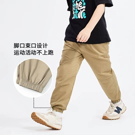 童裤;羽绒服内胆;童衬衫