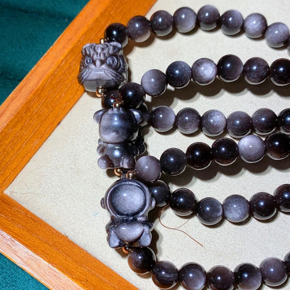 微信图片_202208270238481