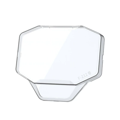 waterproof instrument case screen control | Other vehicle instruments