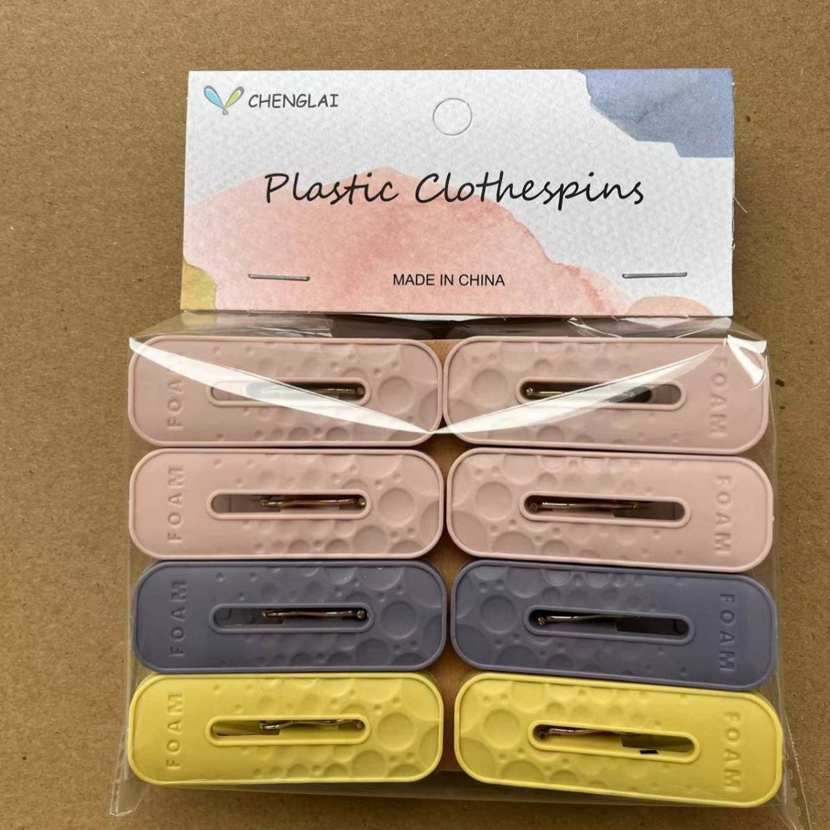 2025-06-02 21:35:26.jpg