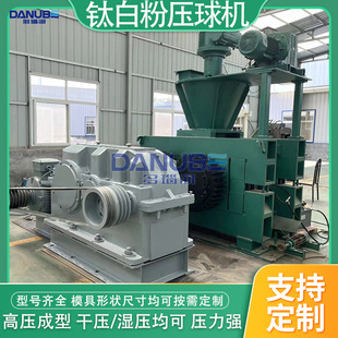 ⁰׷ۉ���C ȫ�Ԅ�⁰׷ۺ�ɉ���������a�� ���I��ʯ�ۉ���C