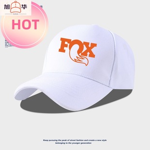 Foxǰ��꠰�ԽҰɽ������܇ͬ����\�ӑ�������������ñ����